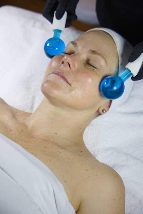 Specchi  Mom-Mom´s Wellness Glow