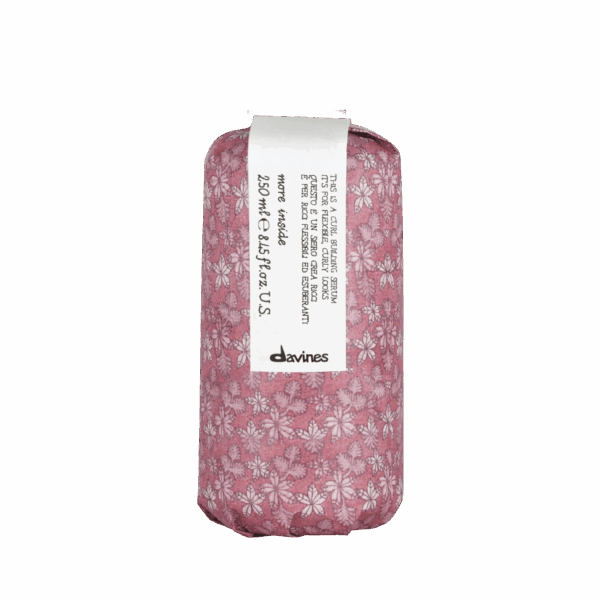 Davines -MI Curl Building Serum