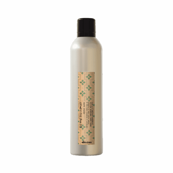 Davines -MI Medium Hairspray