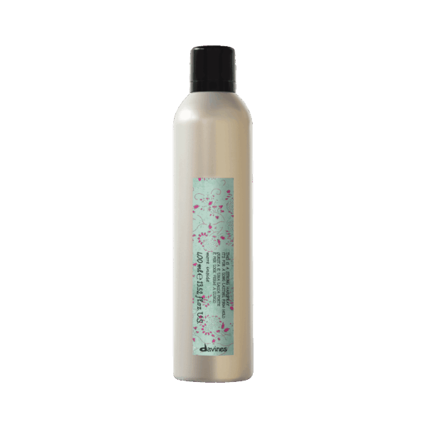 Davines -MI Strong Hairspray