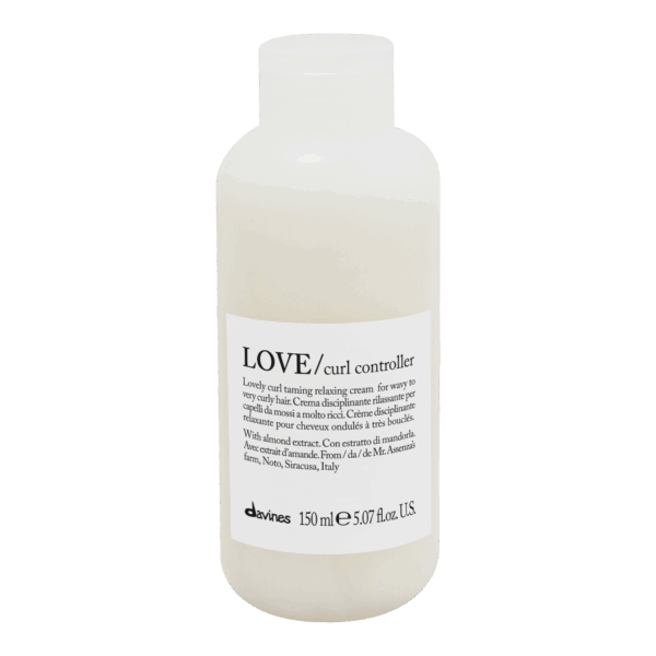 Davines -DEHC Love Curl Controller