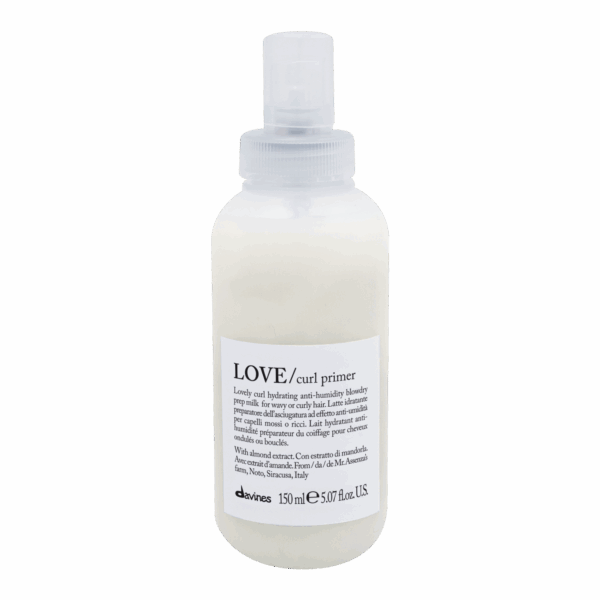 Davines -DEHC Love Curl Primer