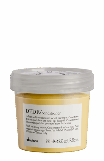 Davines -  DEHC Dede Conditioner