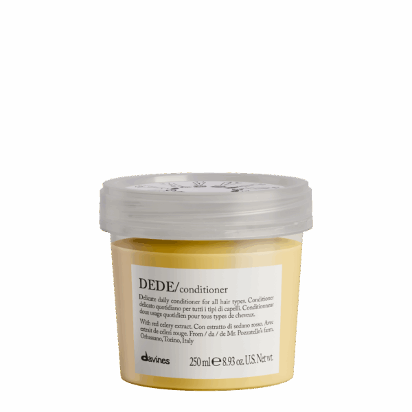 Davines -  DEHC Dede Conditioner