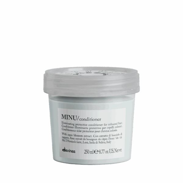 Davines -DEHC MINU Conditioner