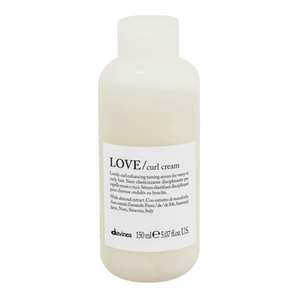Davines -DEHC Love Curl Cream