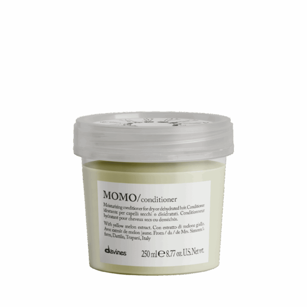 Davines -DEHC Momo Conditioner