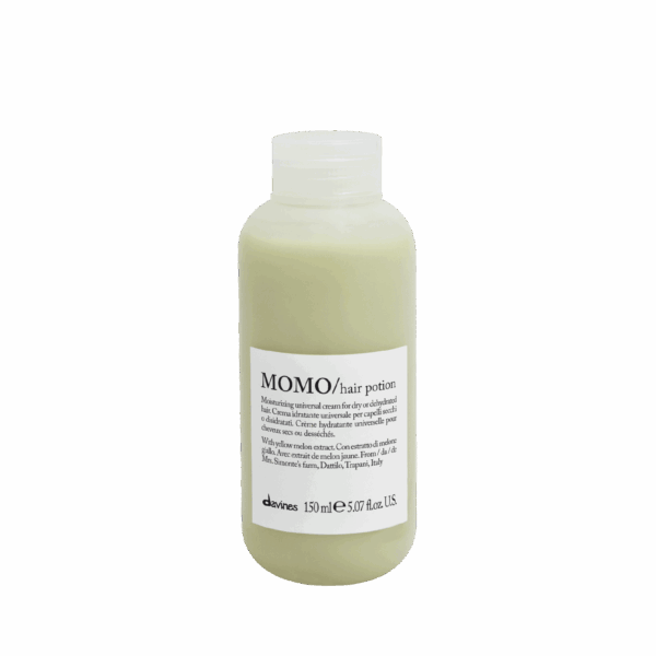 Davines -DEHC Momo Hair Potion
