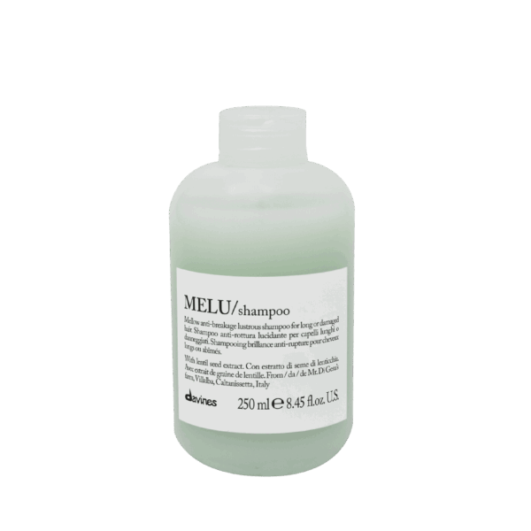 Davines -DEHC Melu Shampoo
