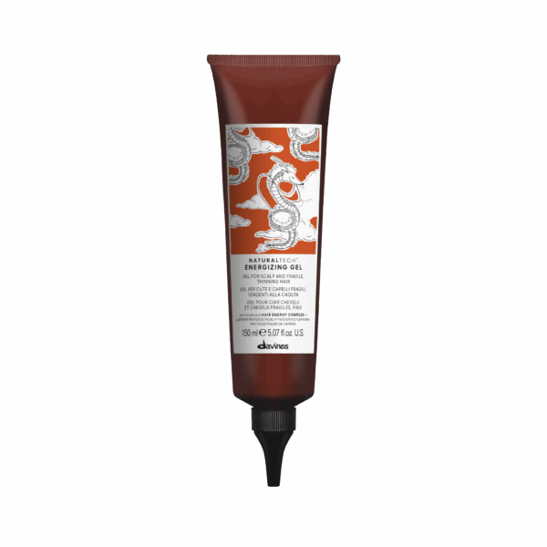 Davines -NT Energizing Gel