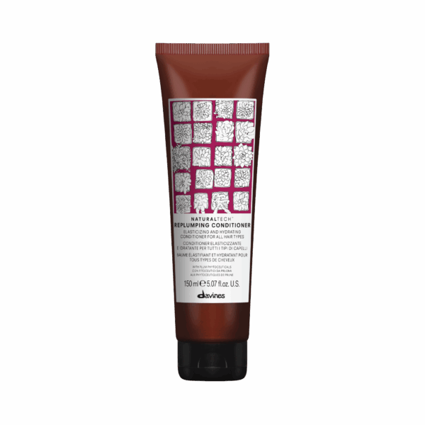 Davines -NT Replumping Conditioner