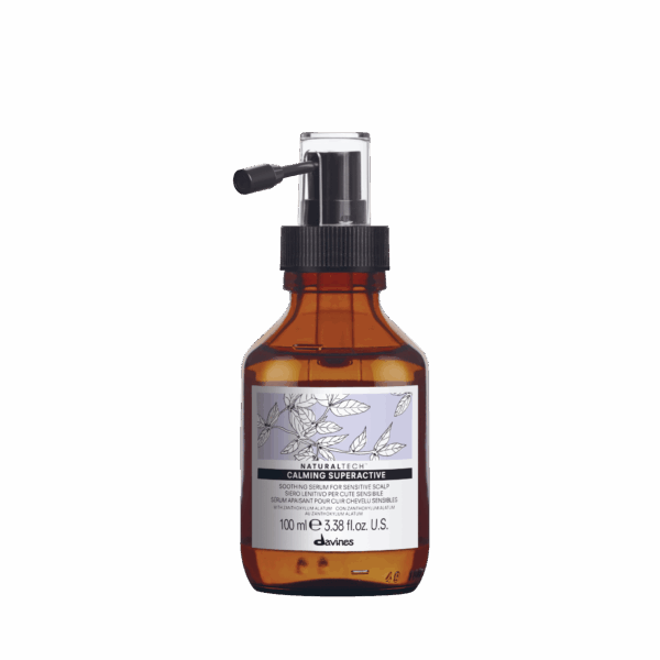 Davines -NT Superactive Spray