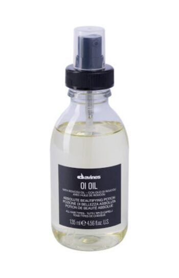 Davines – OBA – Oi Oil Absolute Beautifying