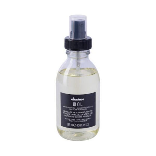 Davines – OBA – Oi Oil Absolute Beautifying