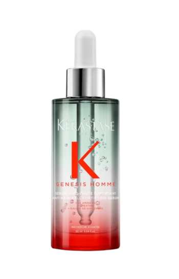Kérastase Genesis Homme Serum Anti-Caída - 90ml