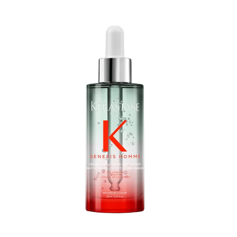 Kérastase Genesis Homme Serum Anti-Caída - 90ml