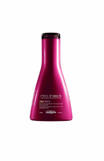 Pro Fiber Rectify Acondicionador 200 ml