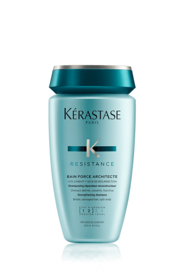 Résistance – Bain Force Architecte Shampoo 250 ml