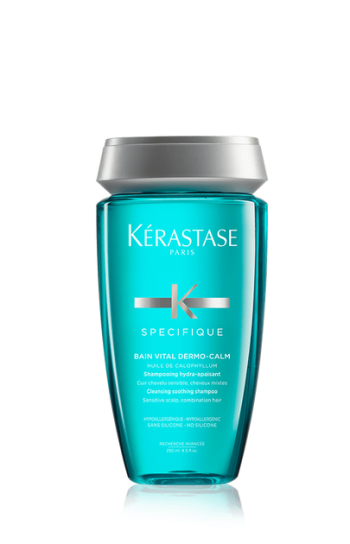 Spécifique – Bain Vital Dermo-Calm Shampoo 250 ml