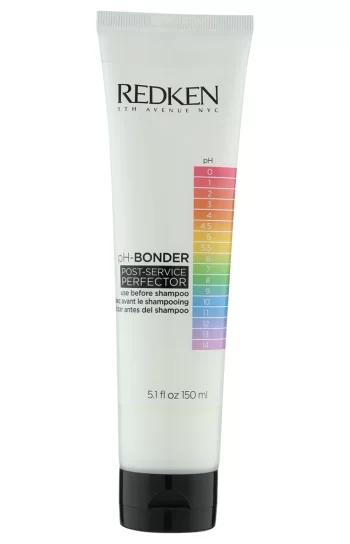 Redken pH-Bonder Post-Service Perfector 150 ml