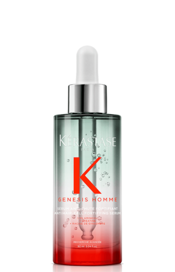 Genesis Homme – Anti-Hair Fall Fortifying Serum 90 ml