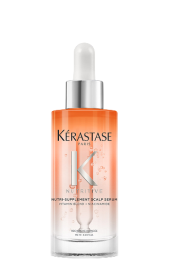 Nutritive – Nutri-Supplement Scalp Serum 50 ml