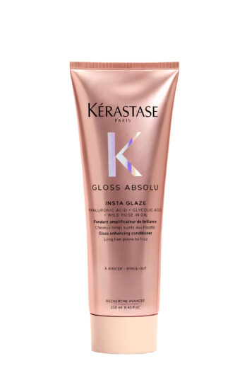 Kérastase Gloss Absolu Fondant 250 ml