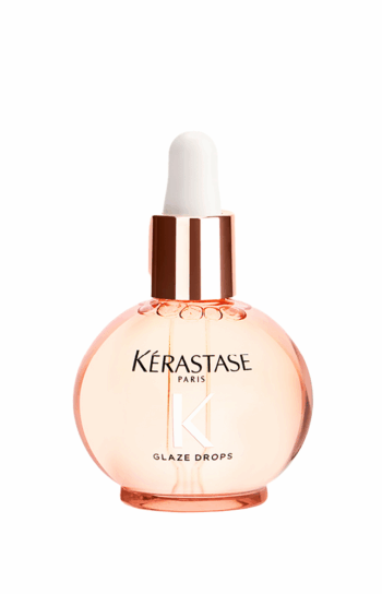 Kérastase Gloss Absolu Glaze Drops 45 ml