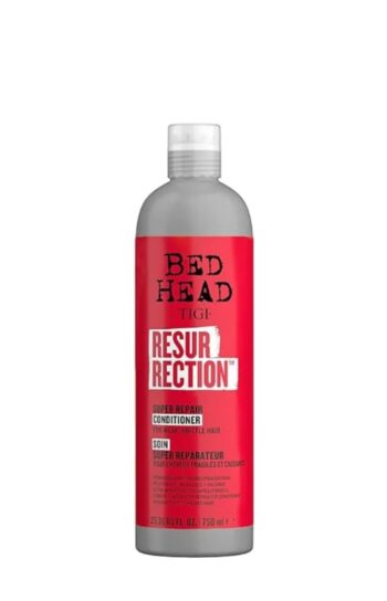 TIGI Bed Head Resurrection Conditioner 750 ml – Reparación Intensiva