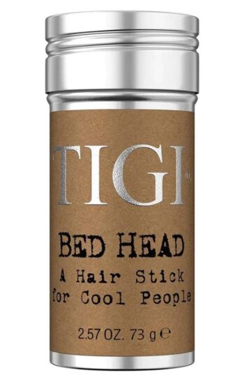 TIGI- Bed Head Hair Stick 73 g