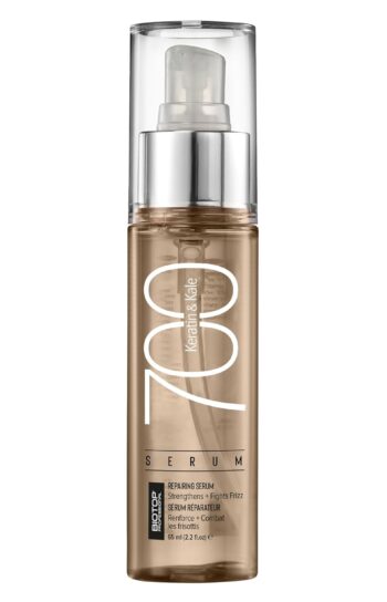 Biotop 700 Keratin Serum 65 ml
