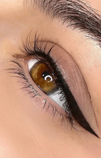 Gift Card Digital – Microdelineado de Ojos