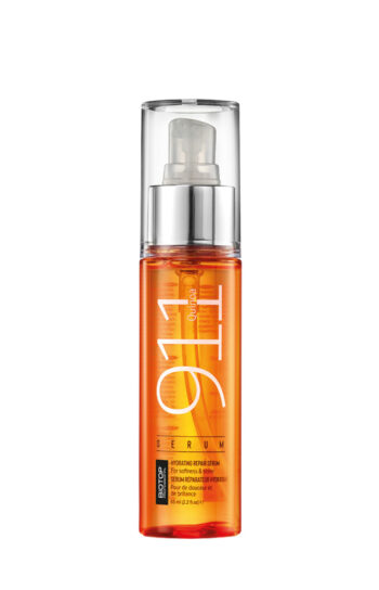 Biotop Quinoa 911 Serum 65ml