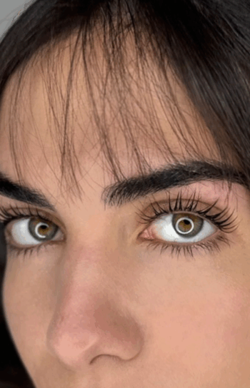 Gift Card Digital – Specchi Lifting Coreano + Laminado