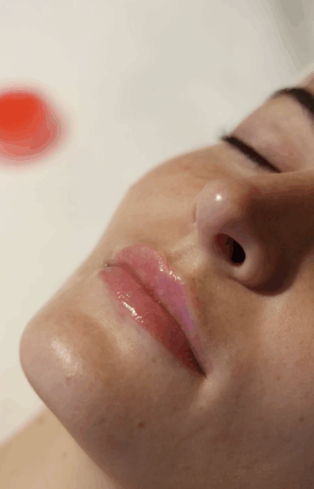 Gift Card Digital – Wonder Lips