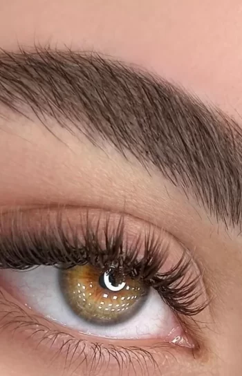 Gift Card Digital – Nanoblading