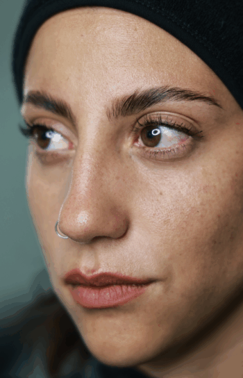 Gift Card Digital – Specchi Lifting Clásico + Laminado