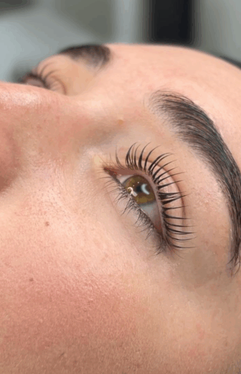 Gift Card Digital – Specchi Lifting Coreano