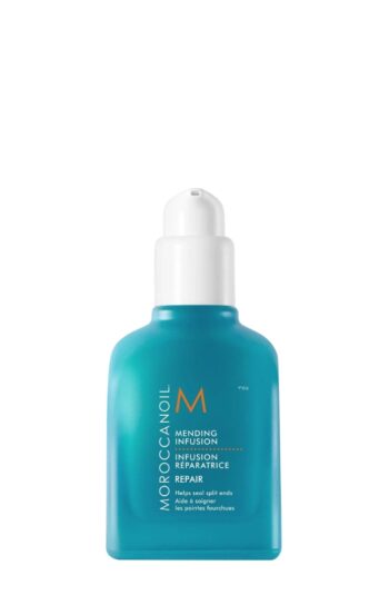 Moroccanoil – Mending Infusion 75 ml