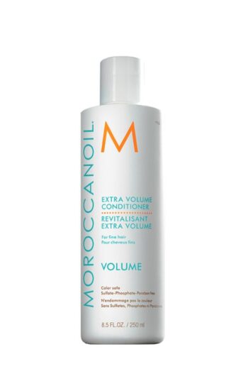 Moroccanoil Volumen – Extra Volume Conditioner 250 ml