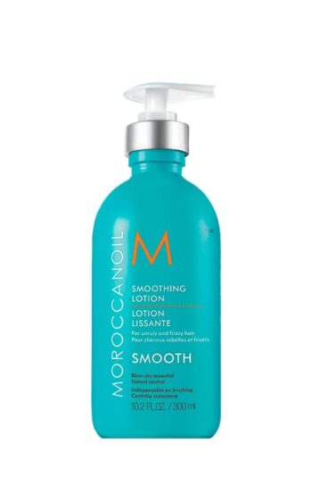 Moroccanoil – Smoothing Lotion 300 ml