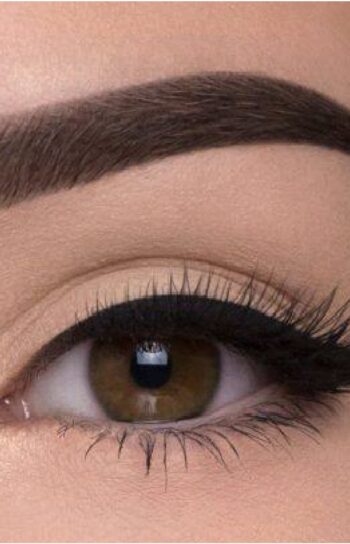 Gift Card Digital – Shading (Sombreado)