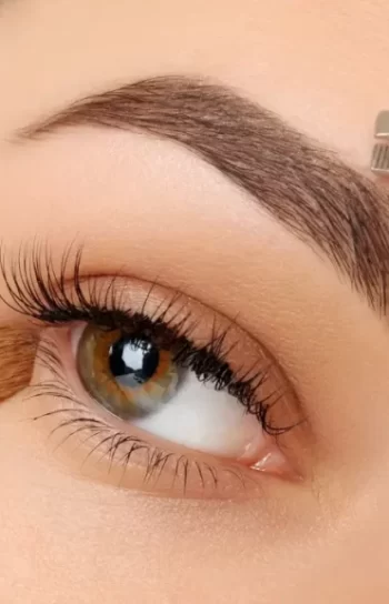 Gift Card Digital – Microshading