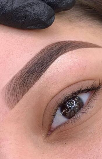 Gift Card Digital – Sombreado con Henna