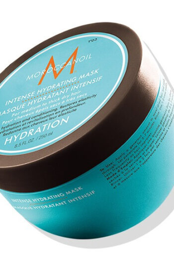 Moroccanoil – Mascarilla Hidratante Intensa 250 ml