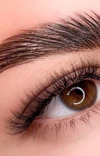 Gift Card Digital – Laminado + Diseño + Henna