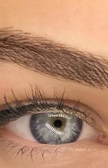 Gift Card Digital – Microblading