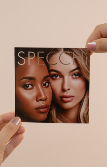 Cepillado + Manicure y Pedicure | Gift Card