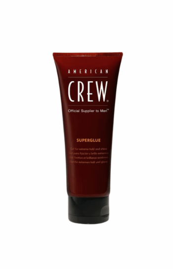 American Crew Superglue 100ml