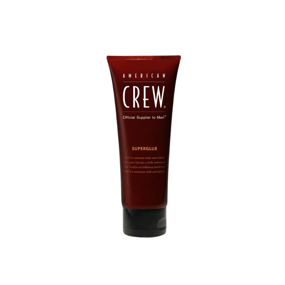 American Crew Superglue 100m